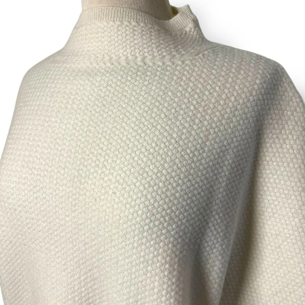 Private Label perfect never