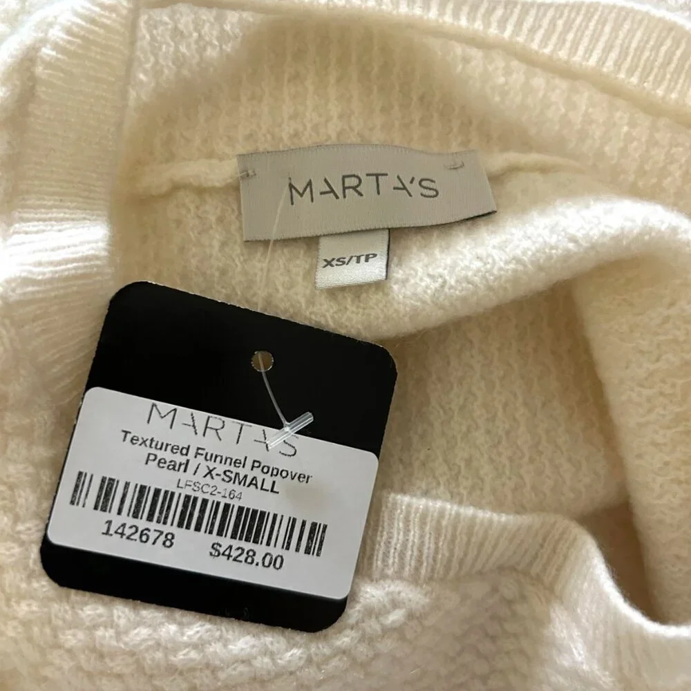 Private Label perfect never