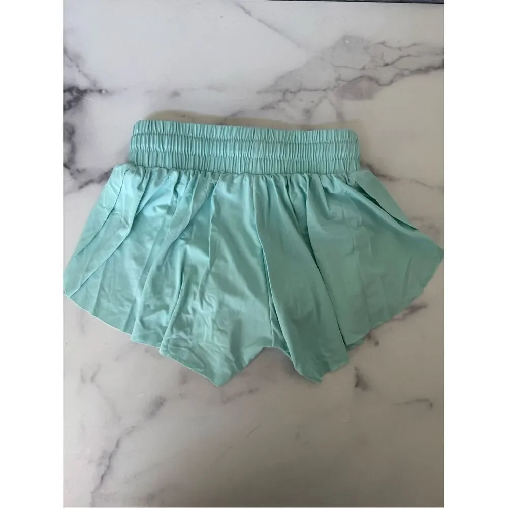 No Brand 75” nylon