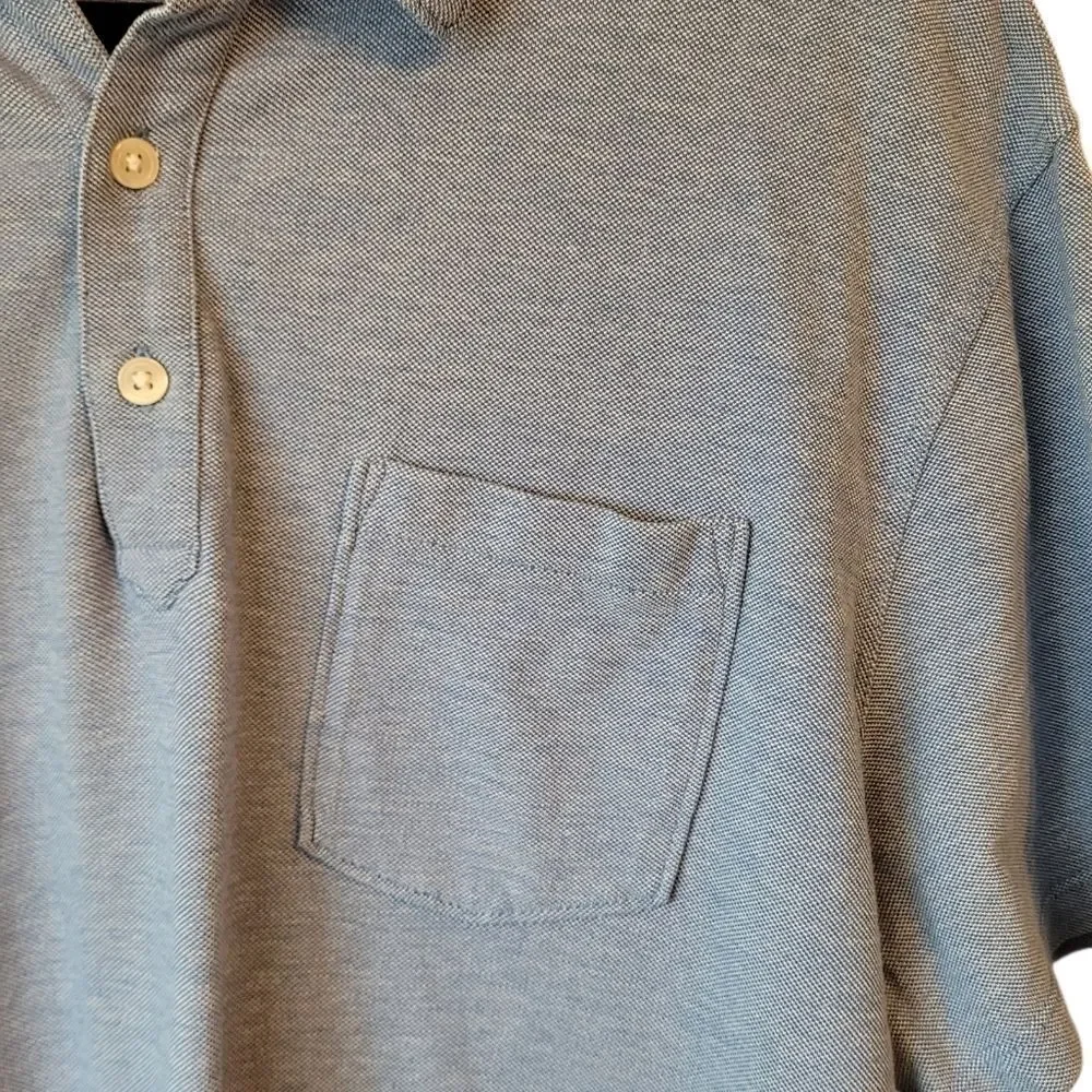 Banana Republic size xl