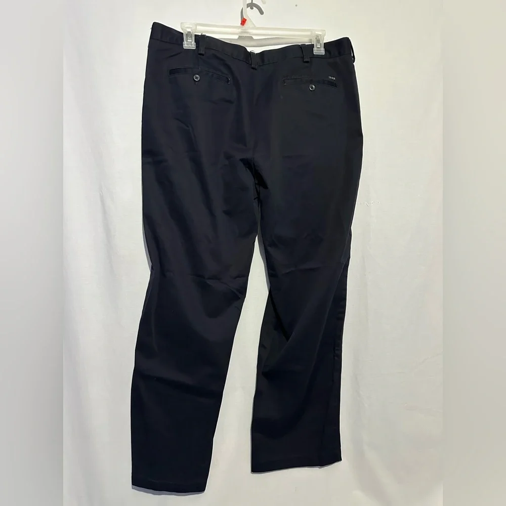 Izod classic black