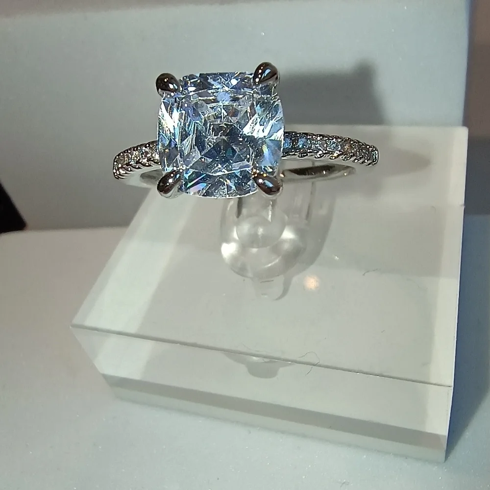 Fashion Jewelry elevate your
