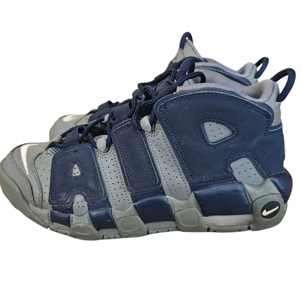 Nike pre owned