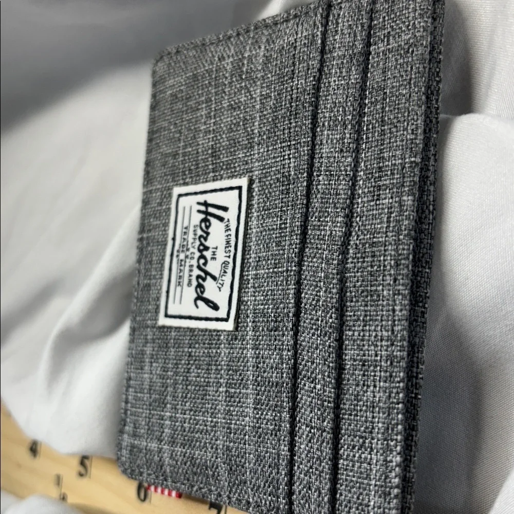 Herschel Supply Company quality unique crisp