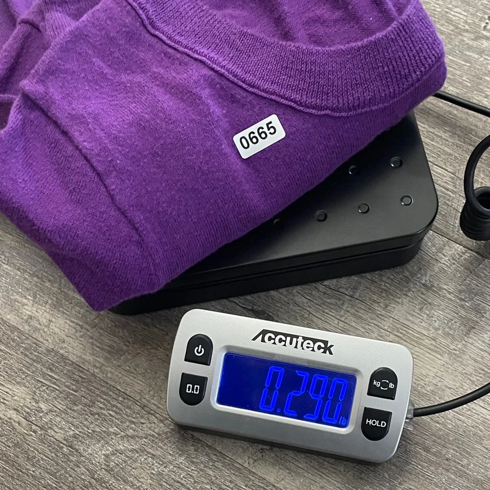 N/A