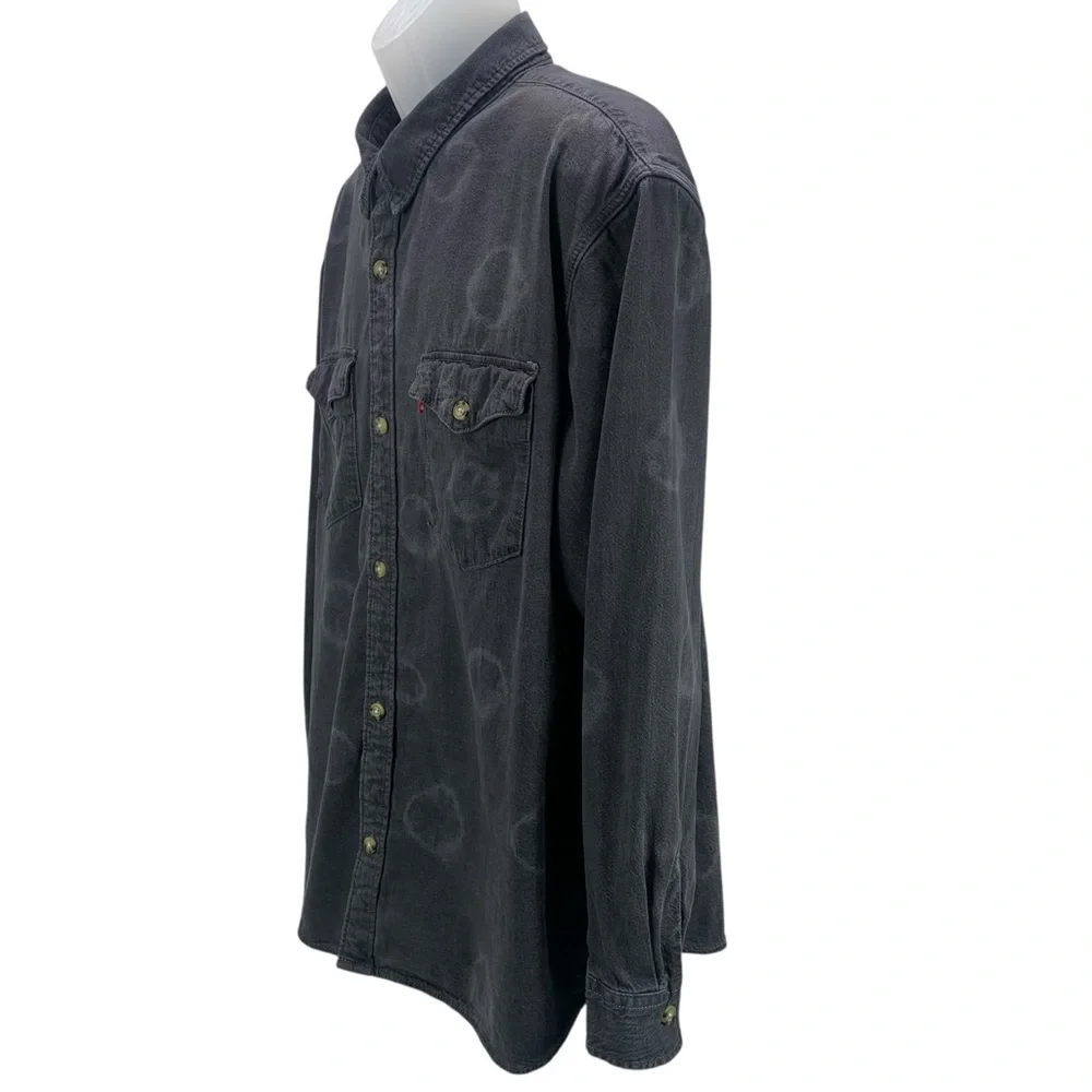 Levis brand levi’s