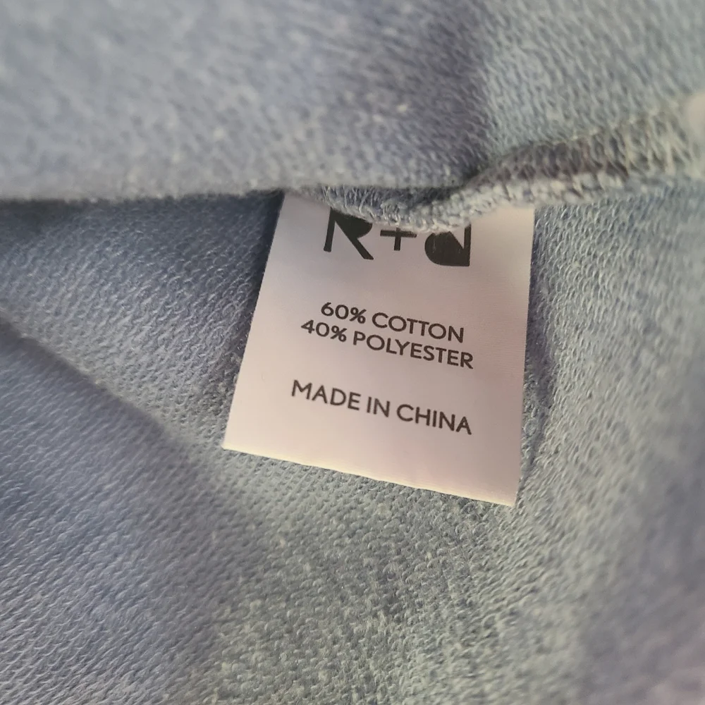 ​R+D Style Girls M 