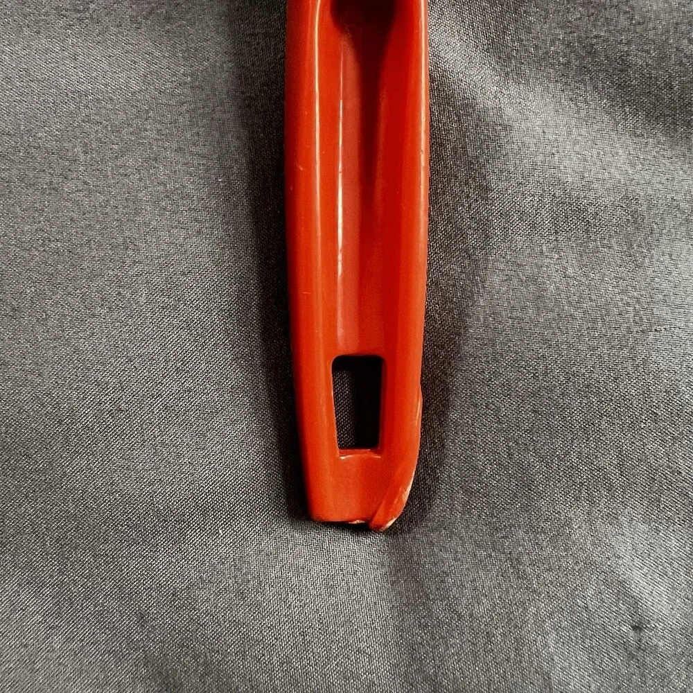 Ekco vintage usa
