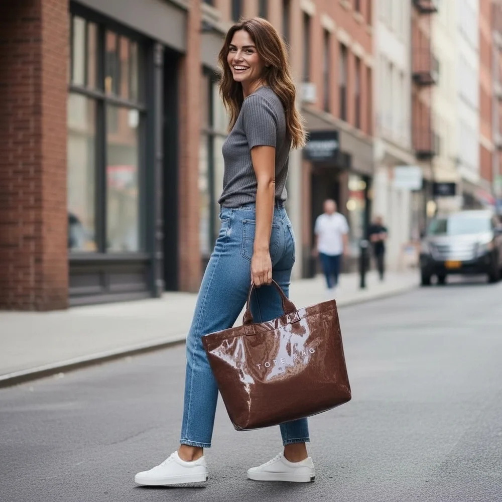 this stylish