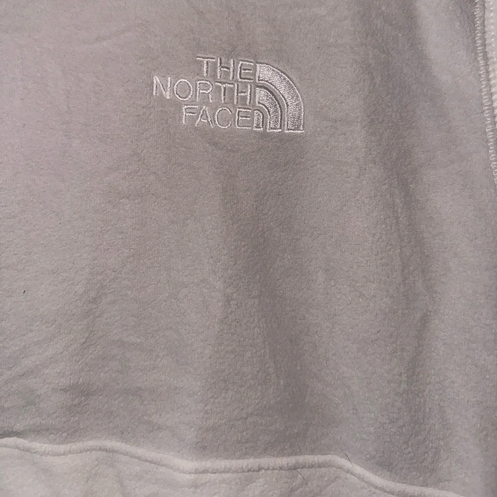N/A