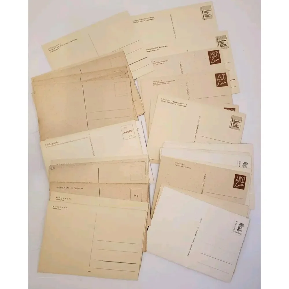 Unbranded lot 31