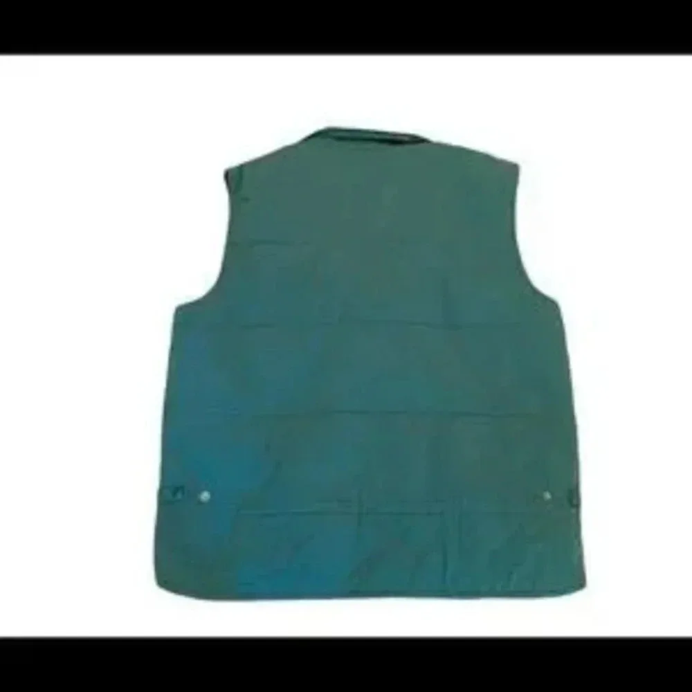 L.L. Bean men vintage