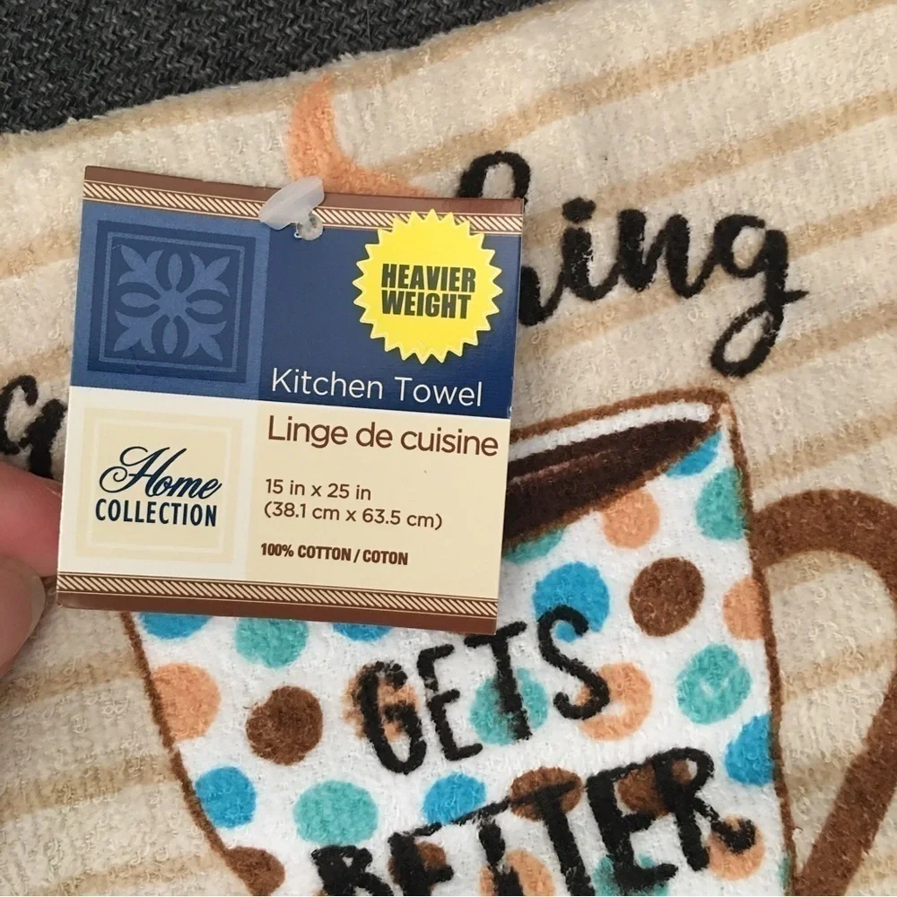 Home Collection great new