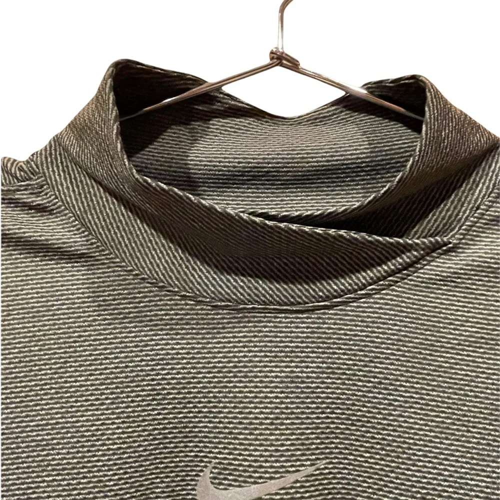 Nike new tags
