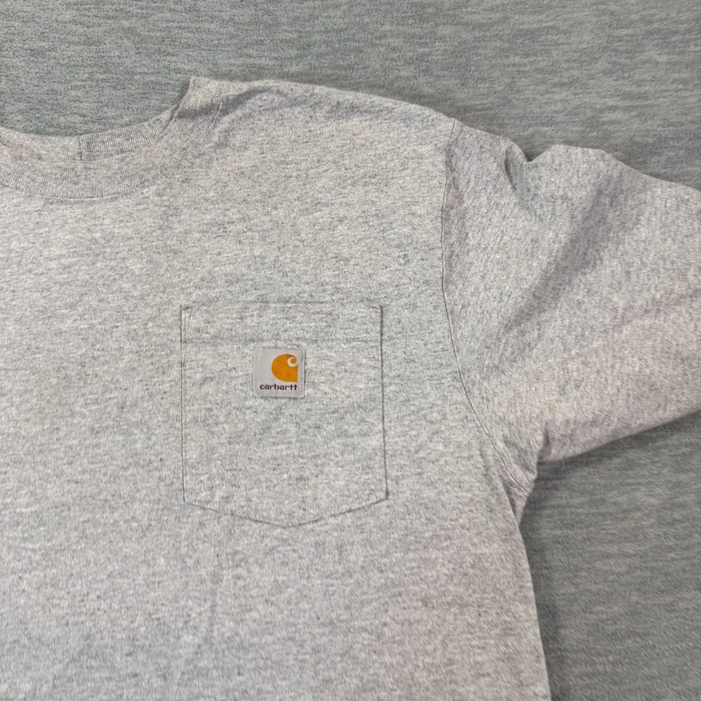 Carhartt next business home