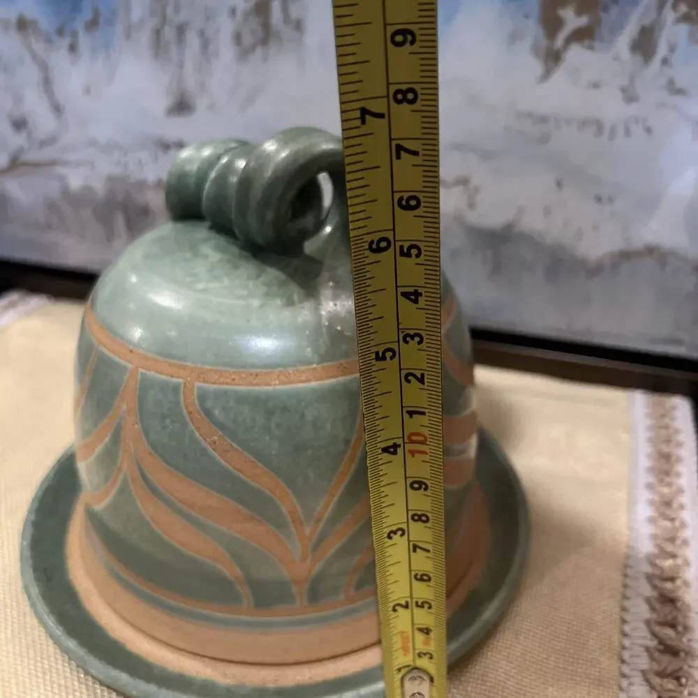 N/A mid century