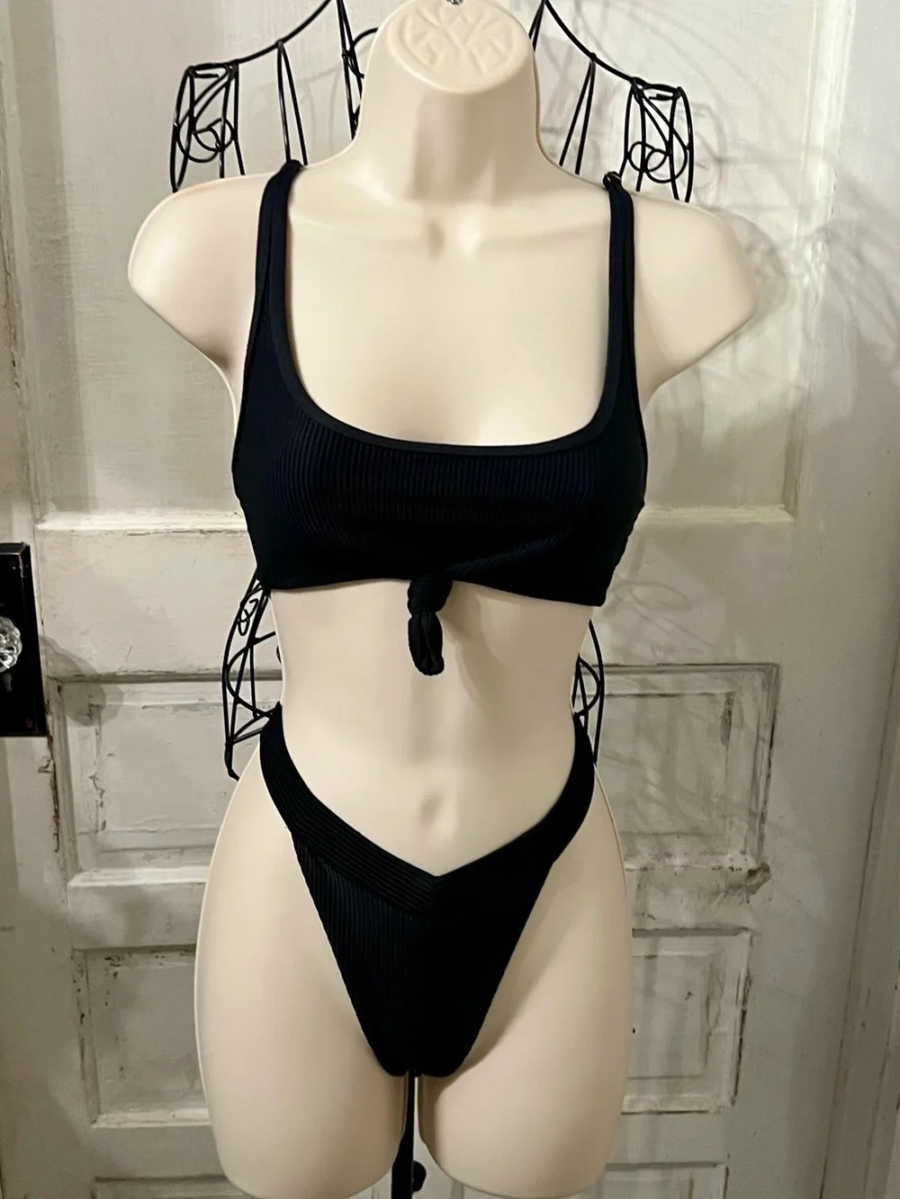 Frankies Bikinis frankie’s bikinis’