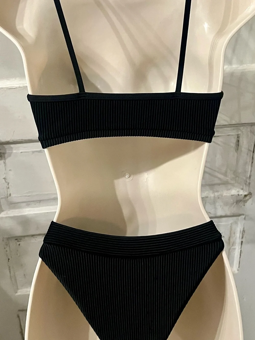 Frankies Bikinis frankie’s bikinis’