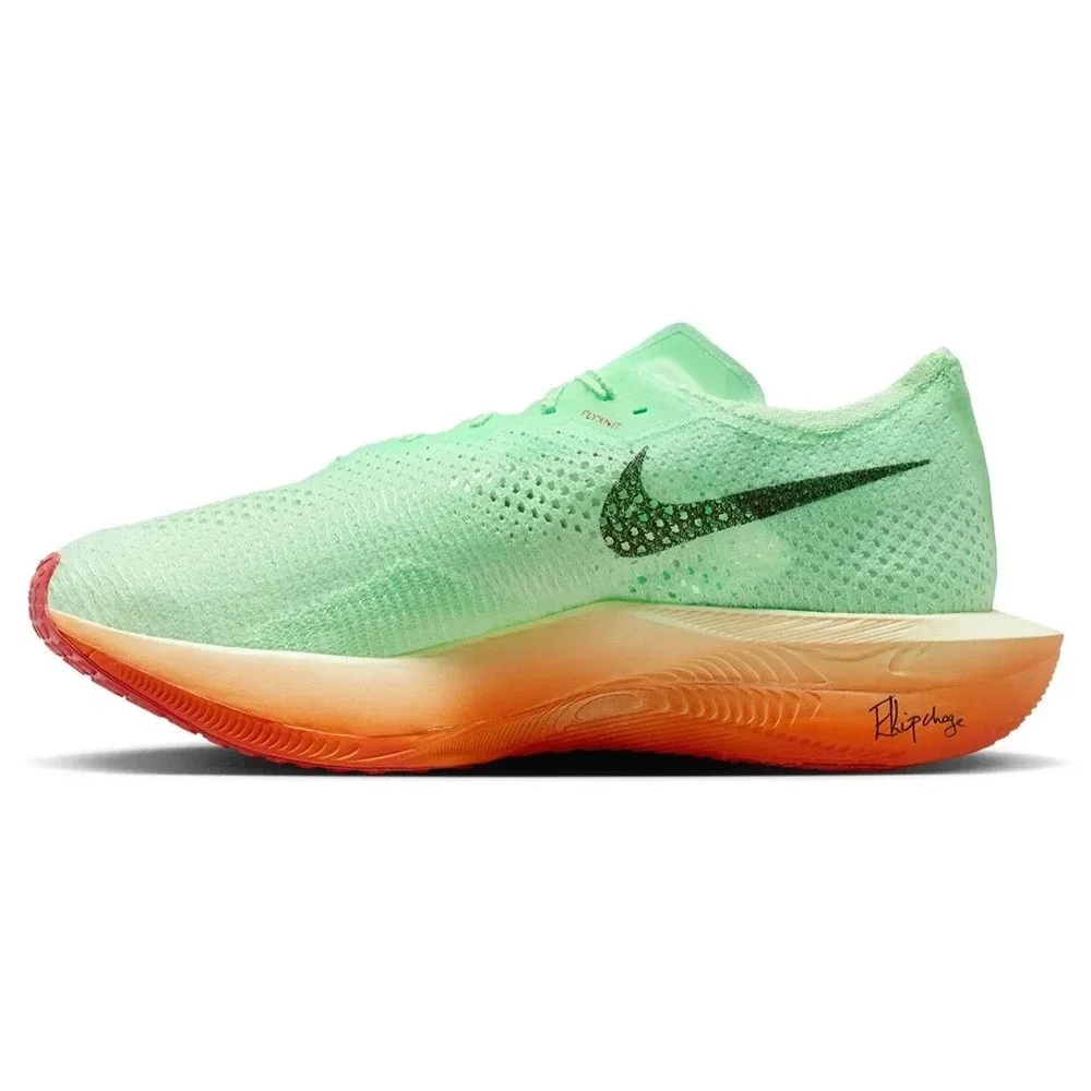 Nike men 13