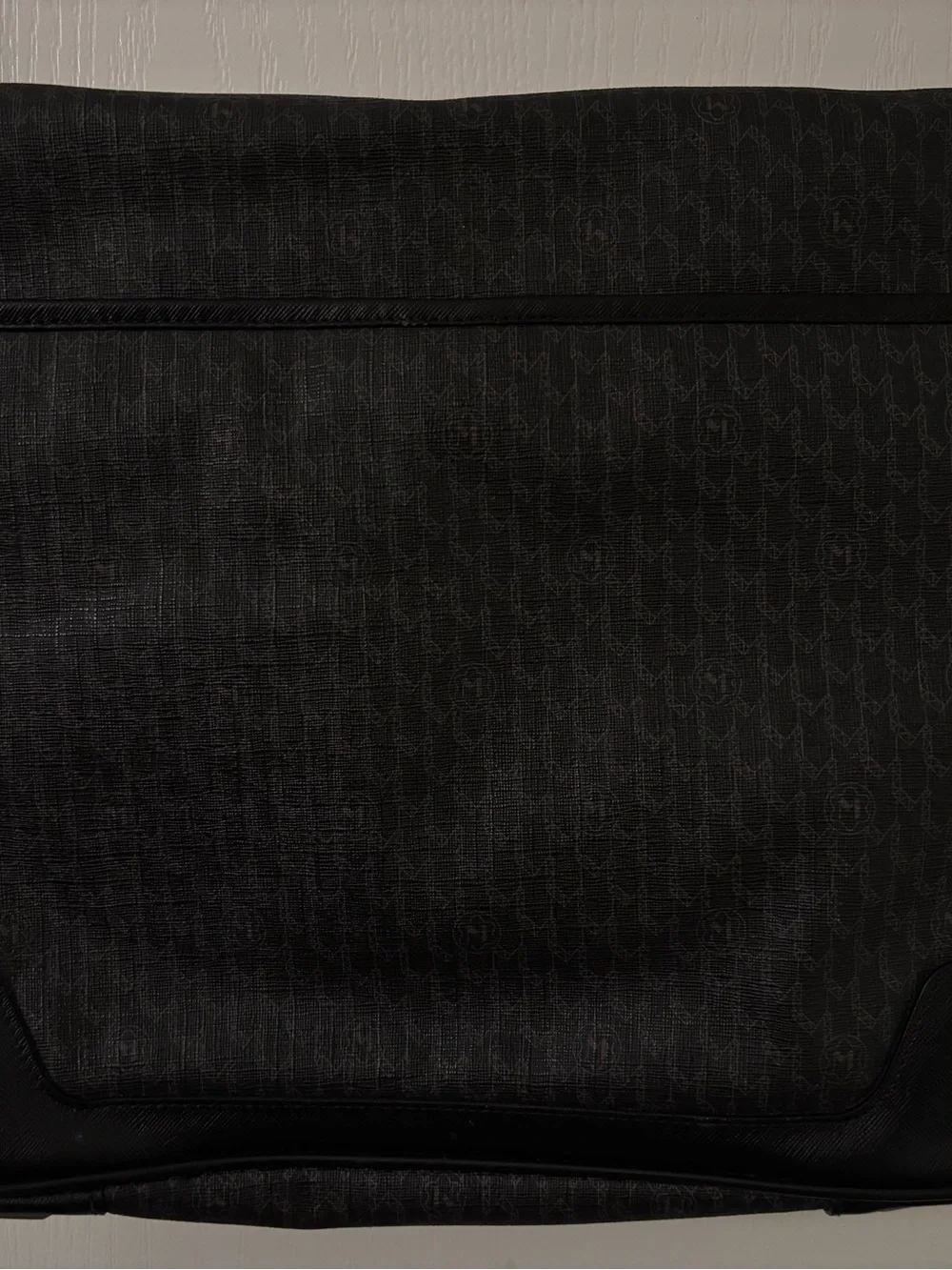 Montblanc used 11” very