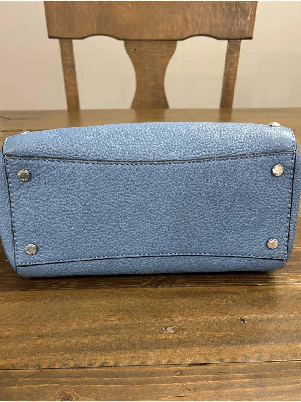 Michael Kors structured michael