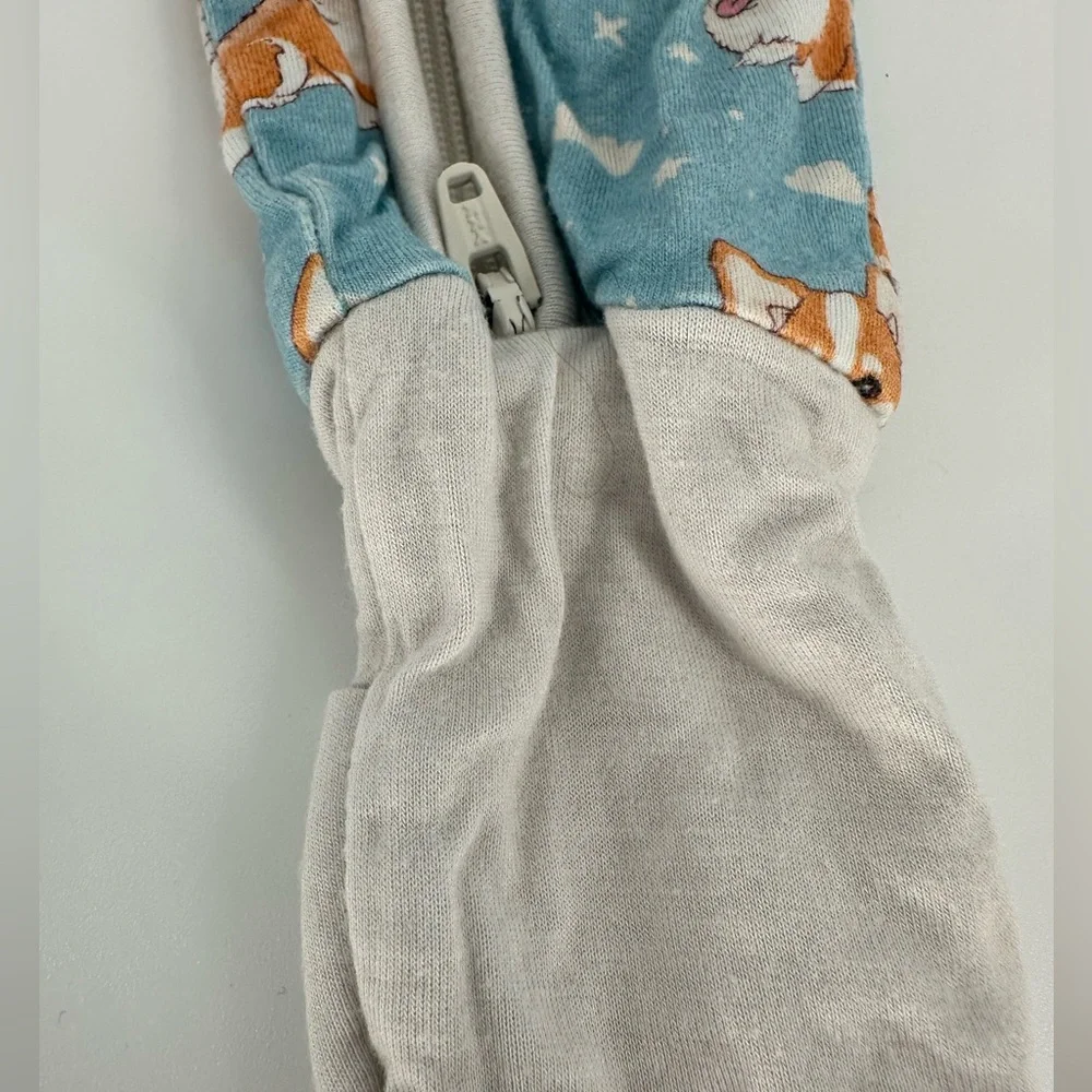 Little One Shop gently worn