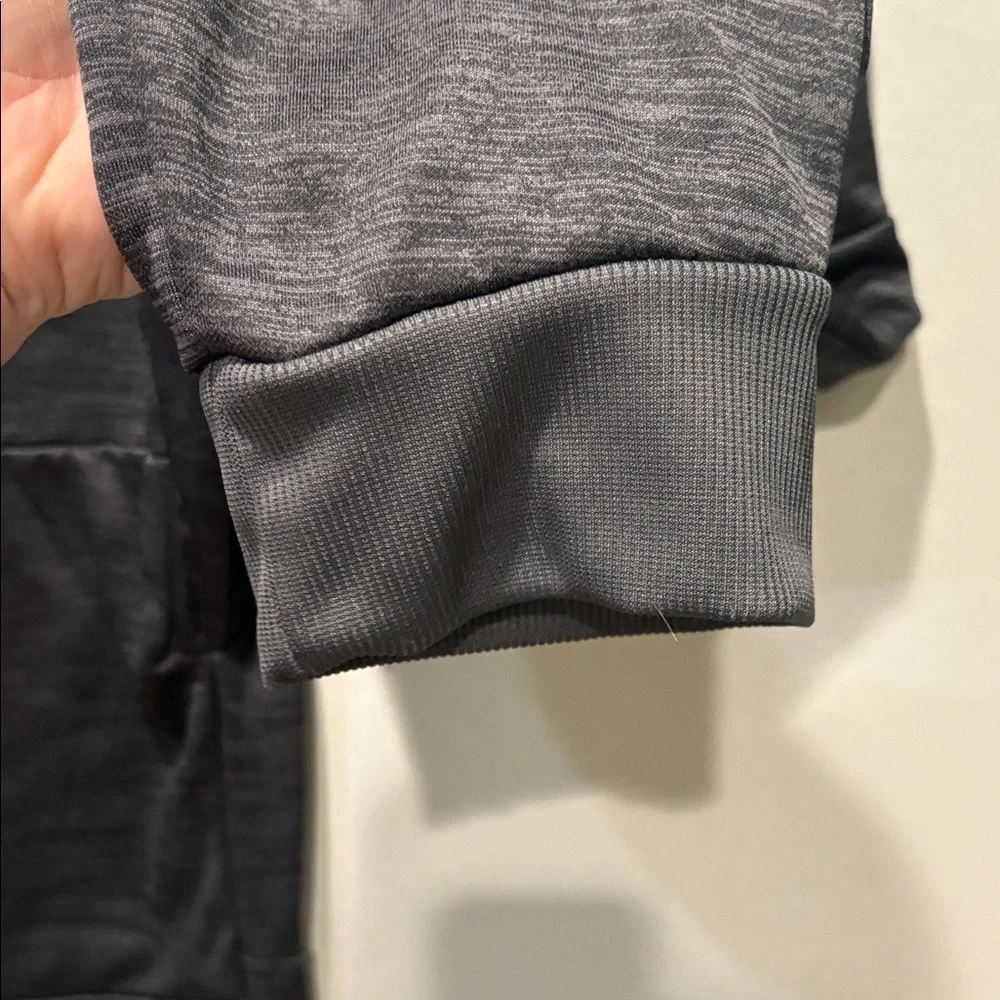 Spyder brand style