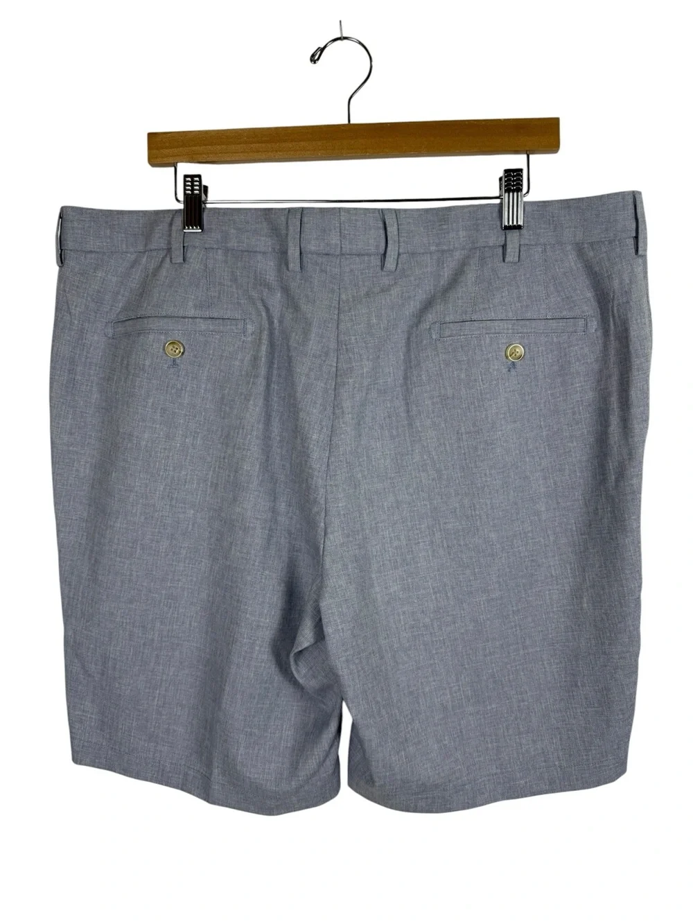 Peter Millar wrightsville made