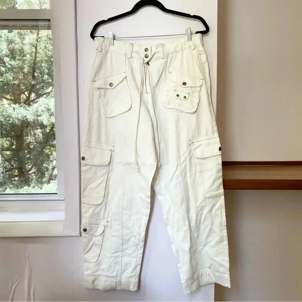 Free People free people
