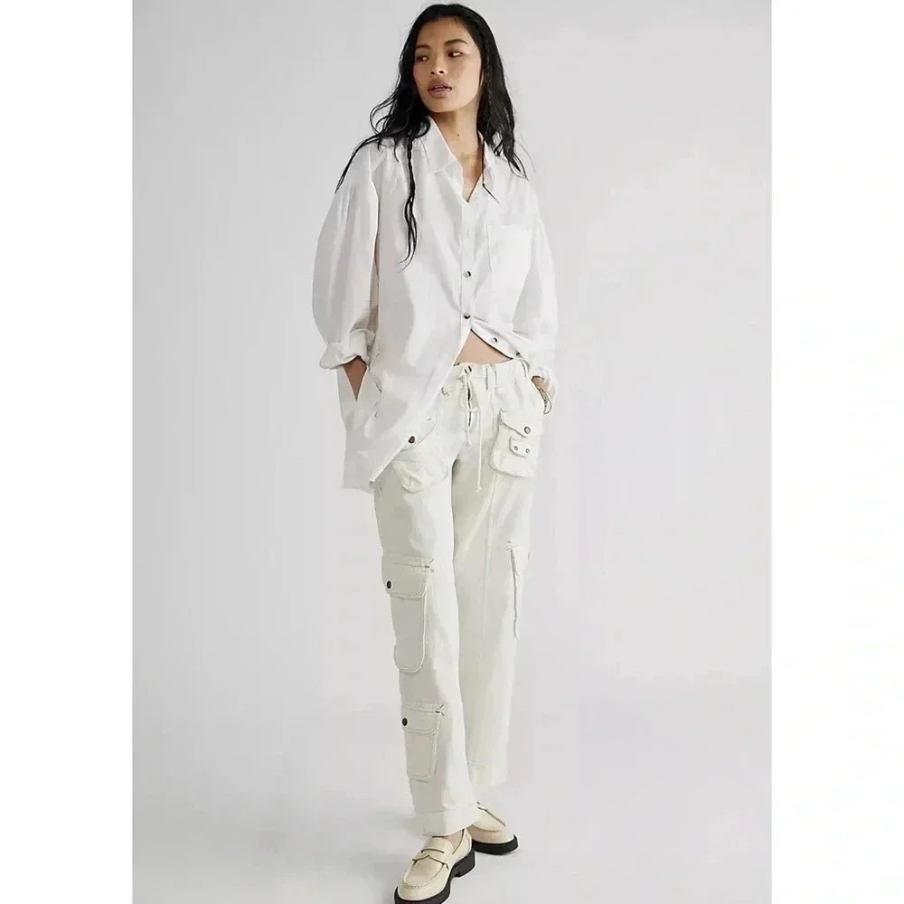 Free People free people