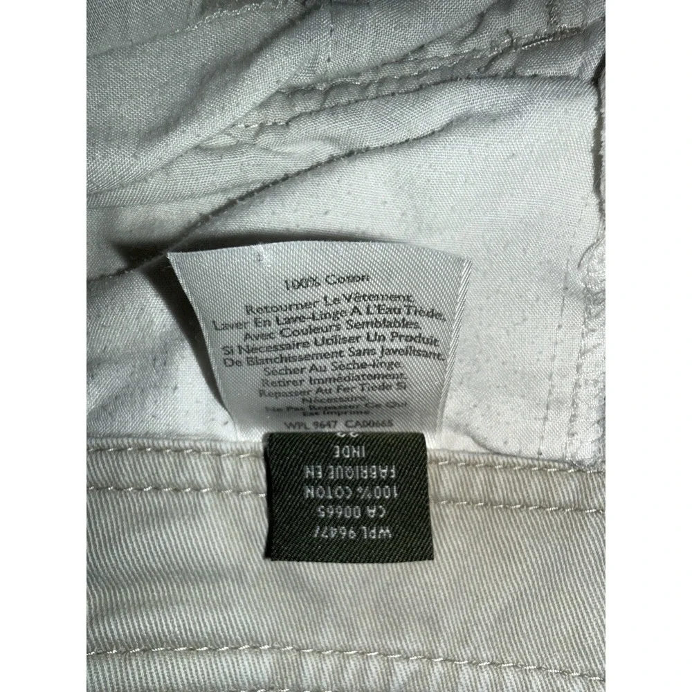 Eddie Bauer classic outdoor