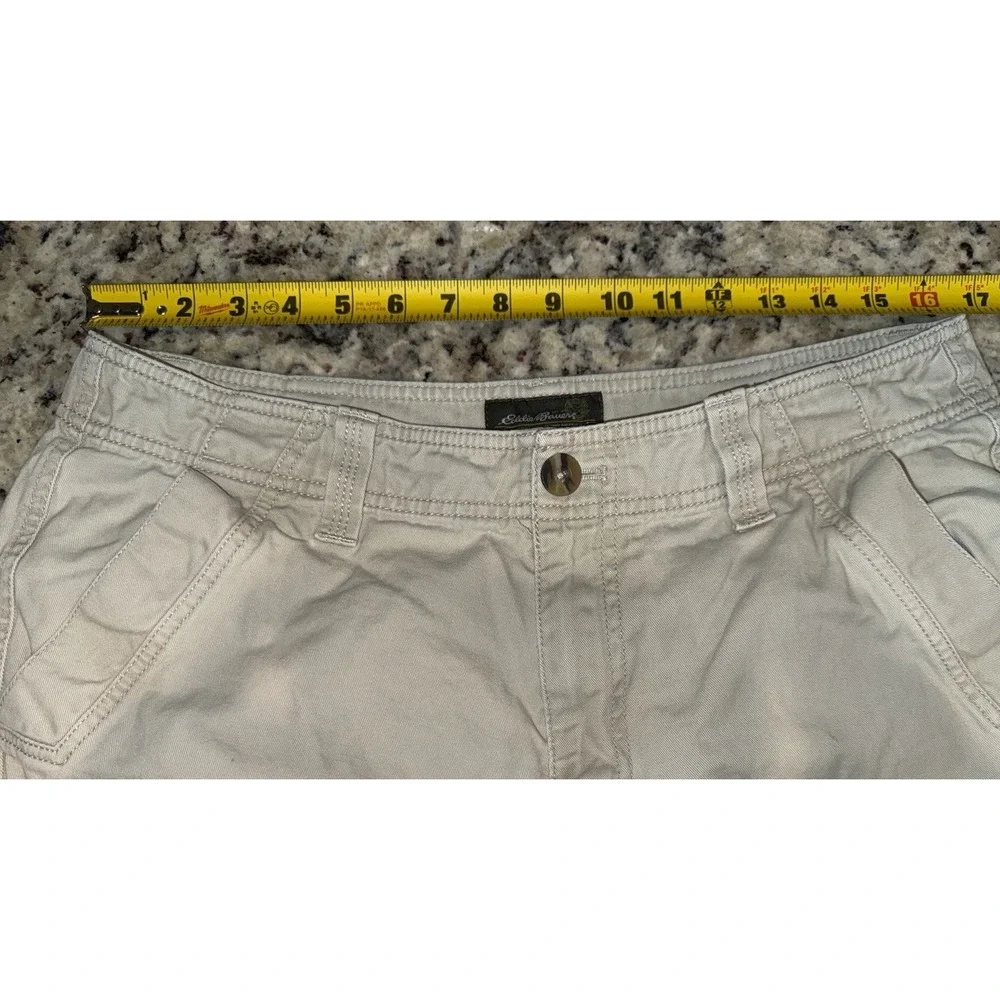 Eddie Bauer classic outdoor