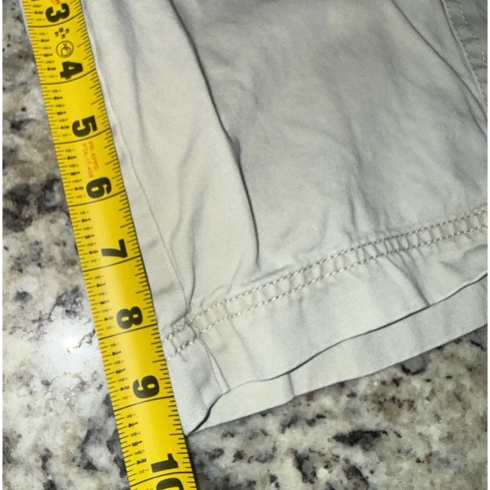 Eddie Bauer classic outdoor