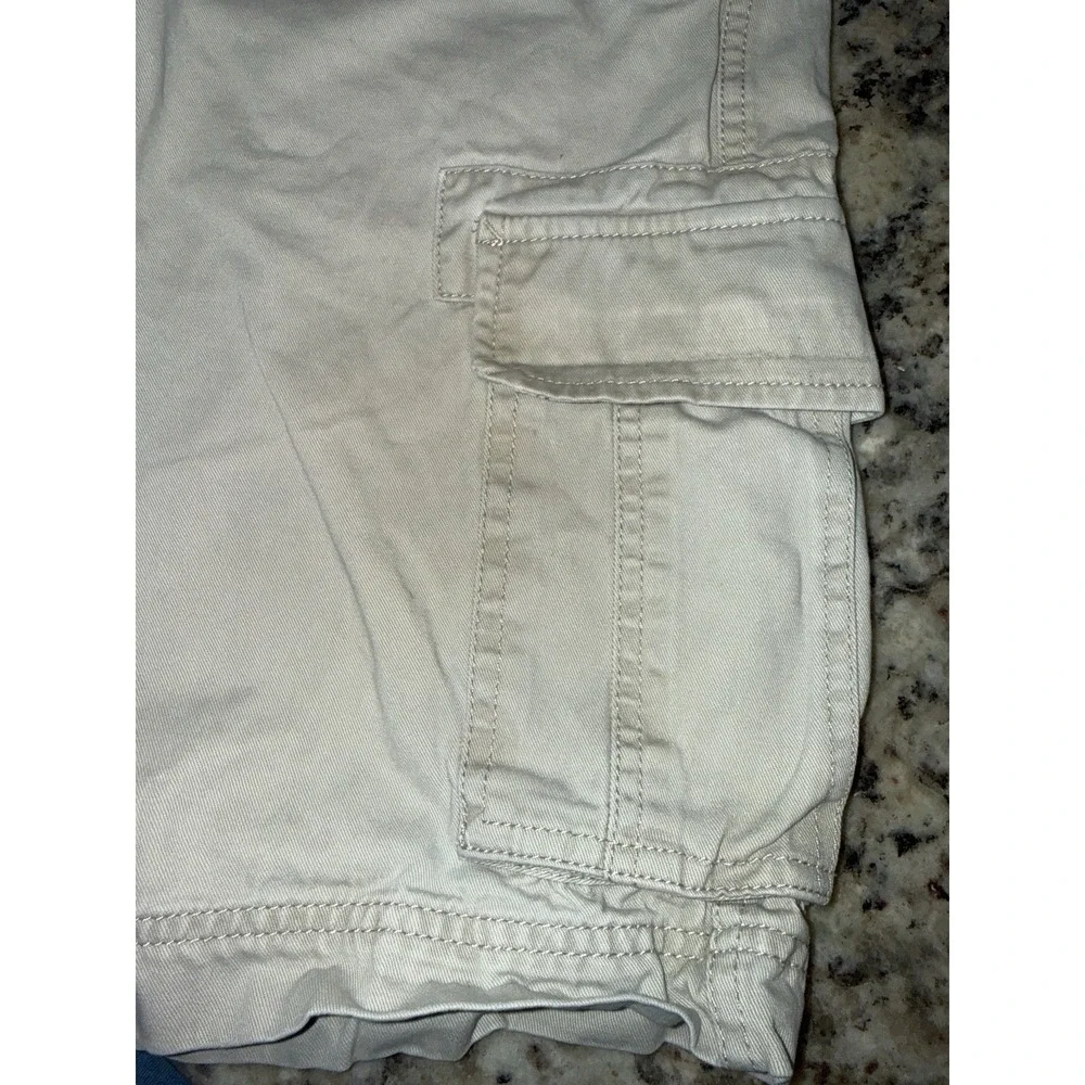 Eddie Bauer classic outdoor
