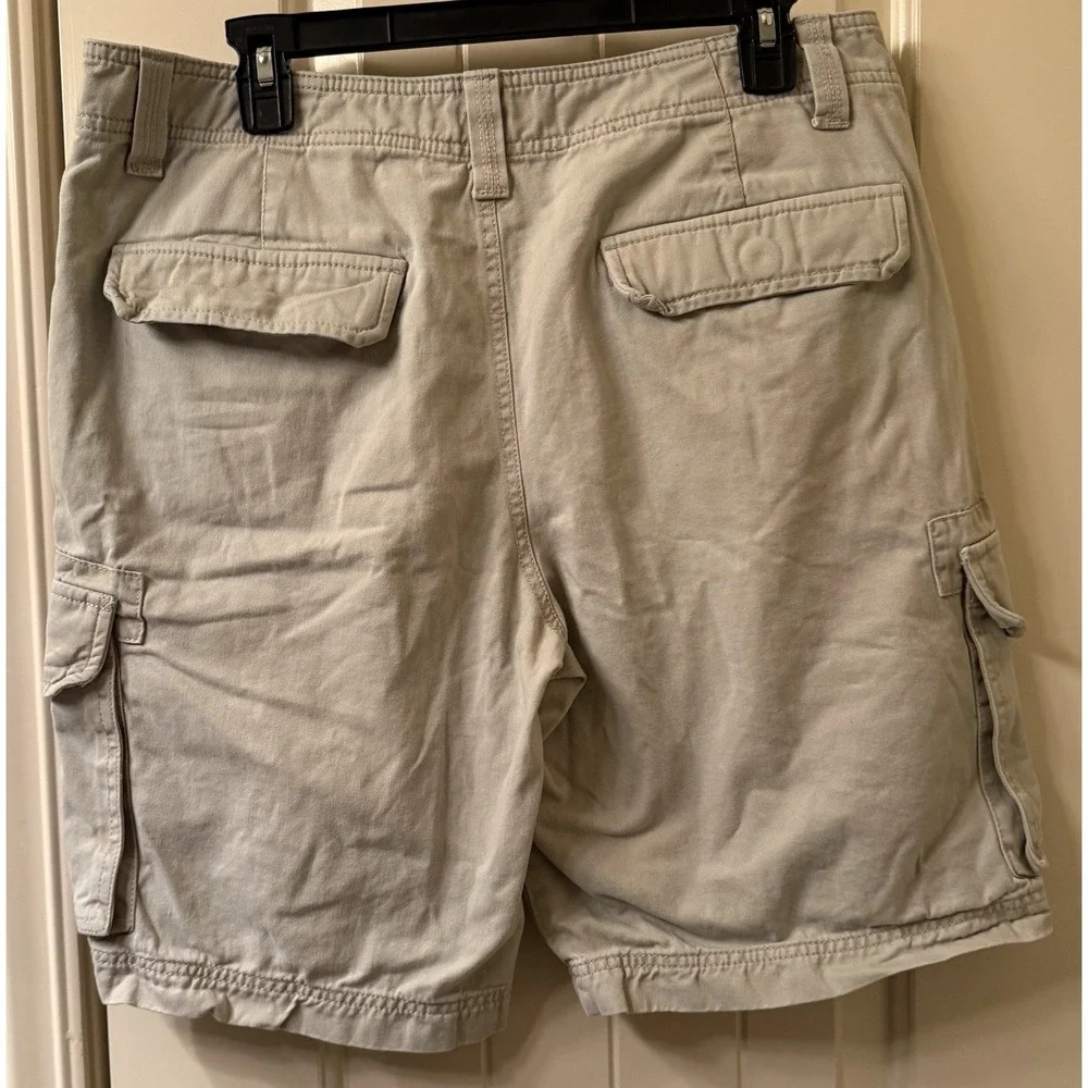 Eddie Bauer classic outdoor