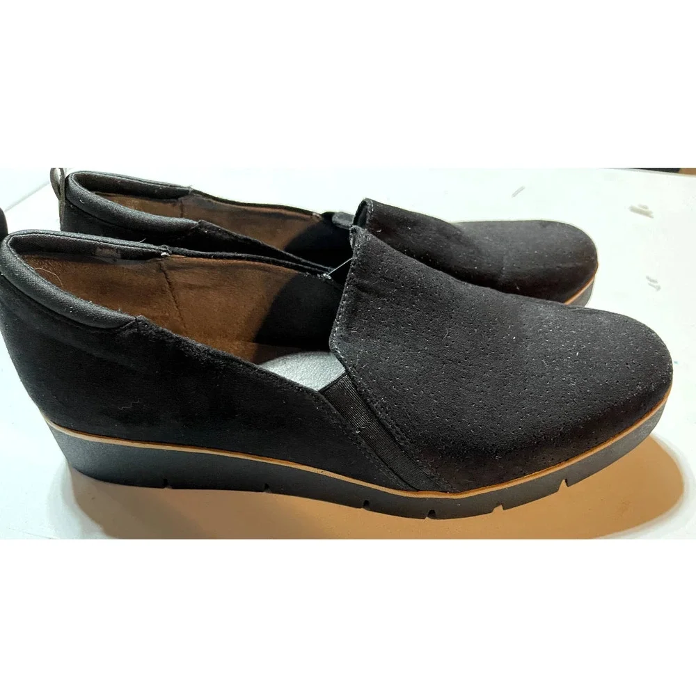 Dr. Scholls dr scholls