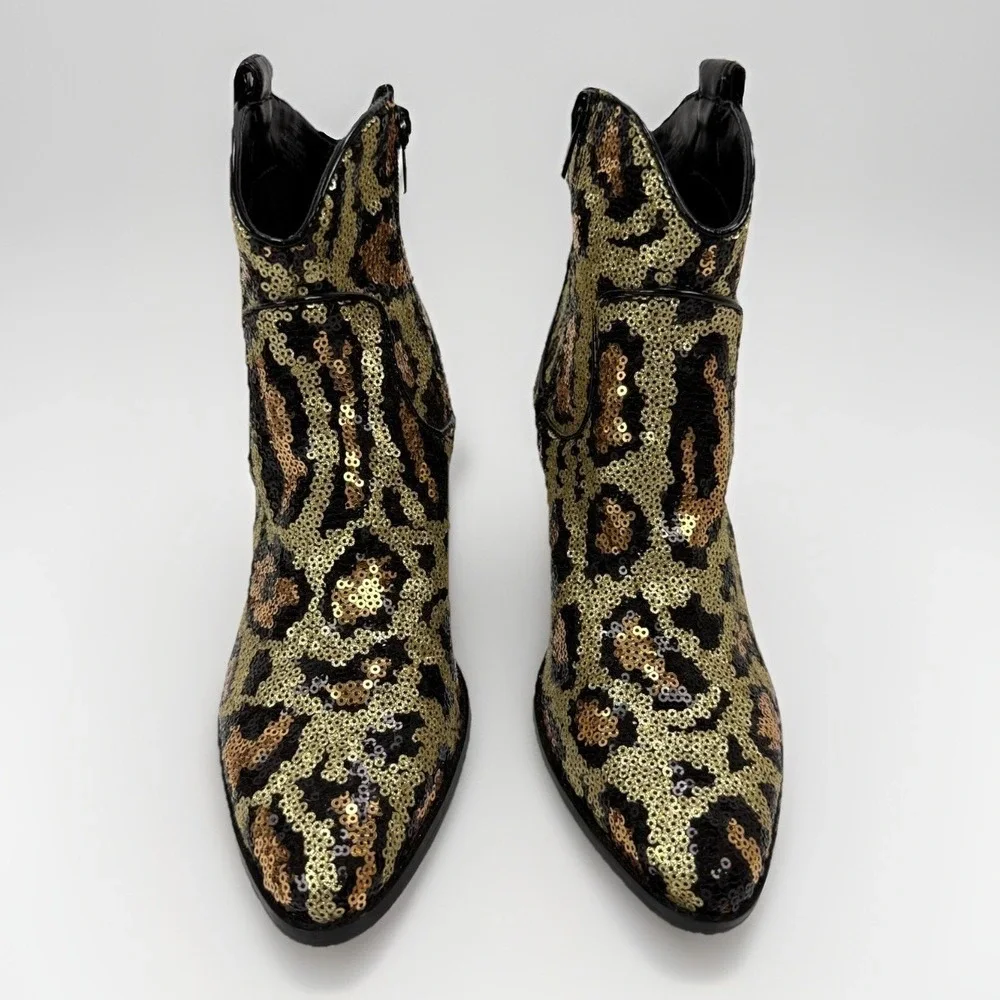 betsey johnson