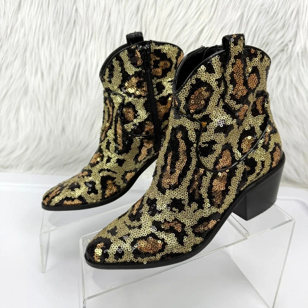 betsey johnson