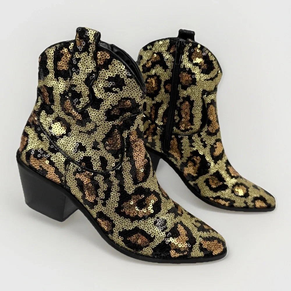 betsey johnson