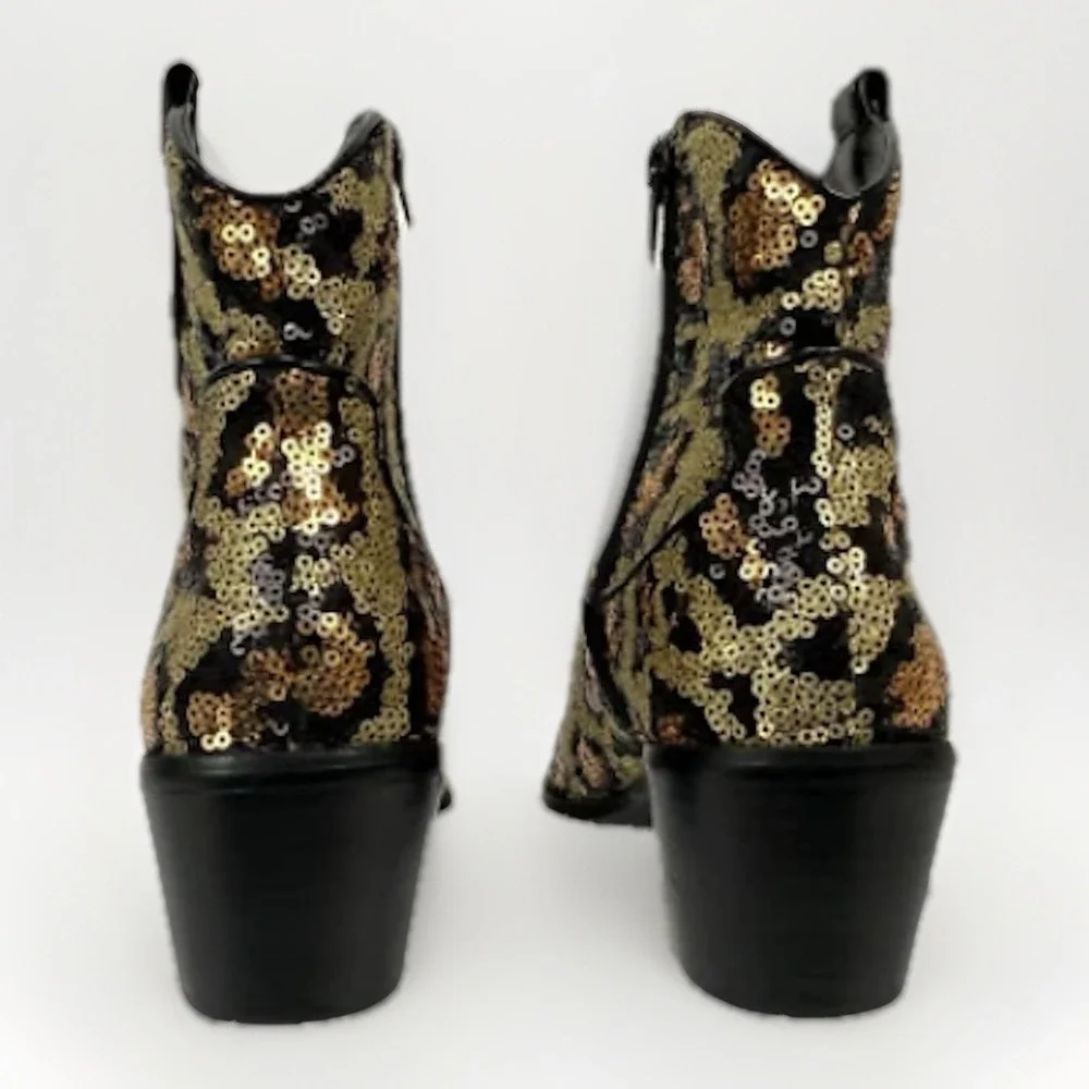 betsey johnson