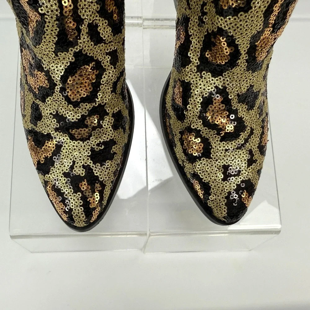 betsey johnson