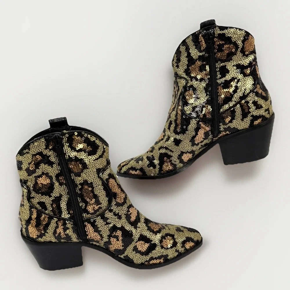 betsey johnson