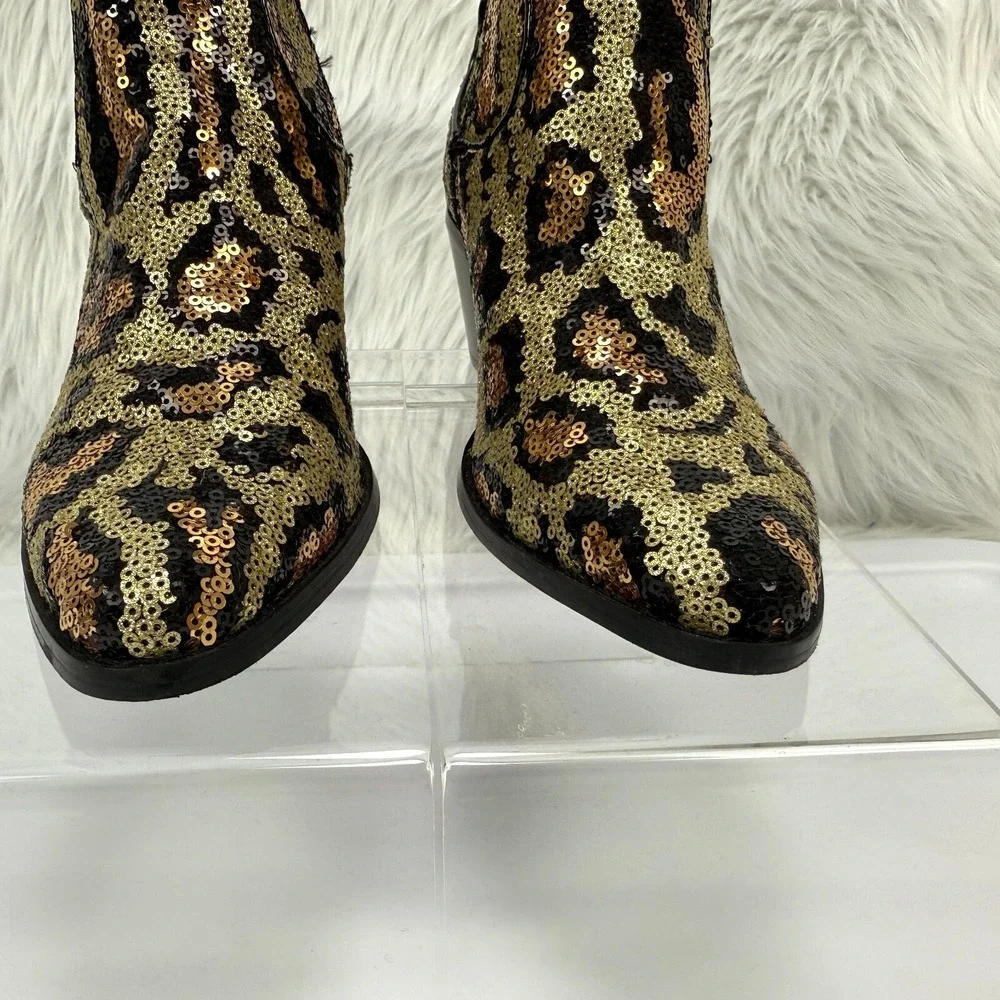 betsey johnson