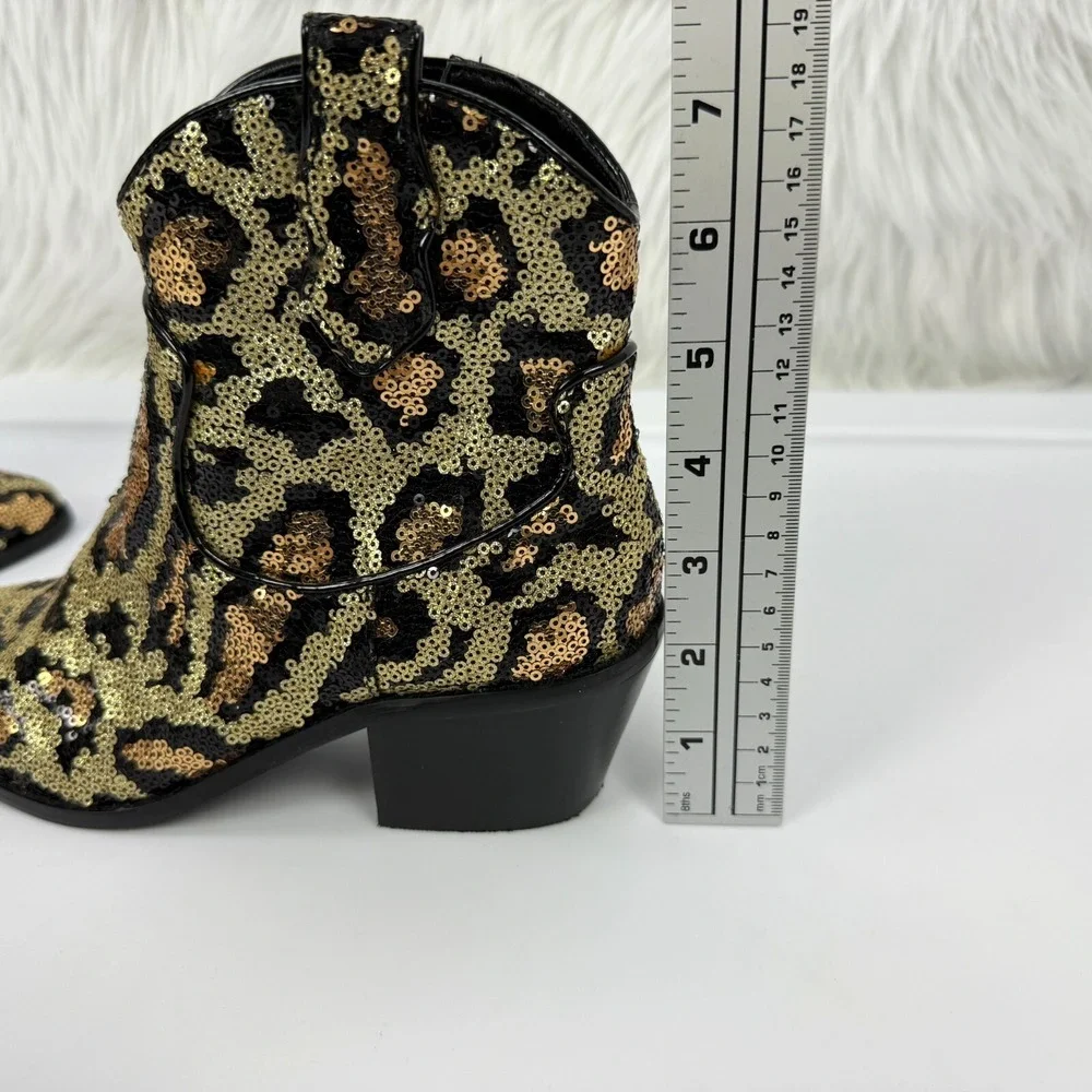 betsey johnson