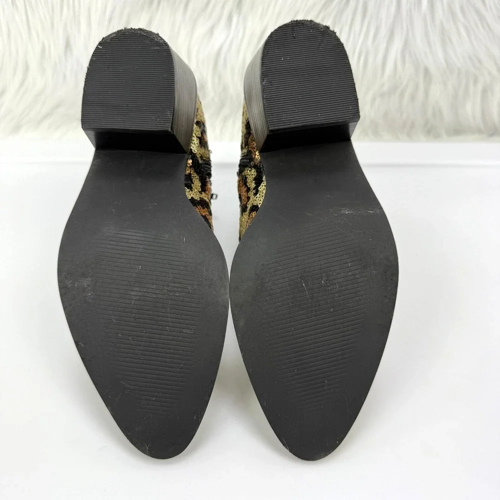 betsey johnson
