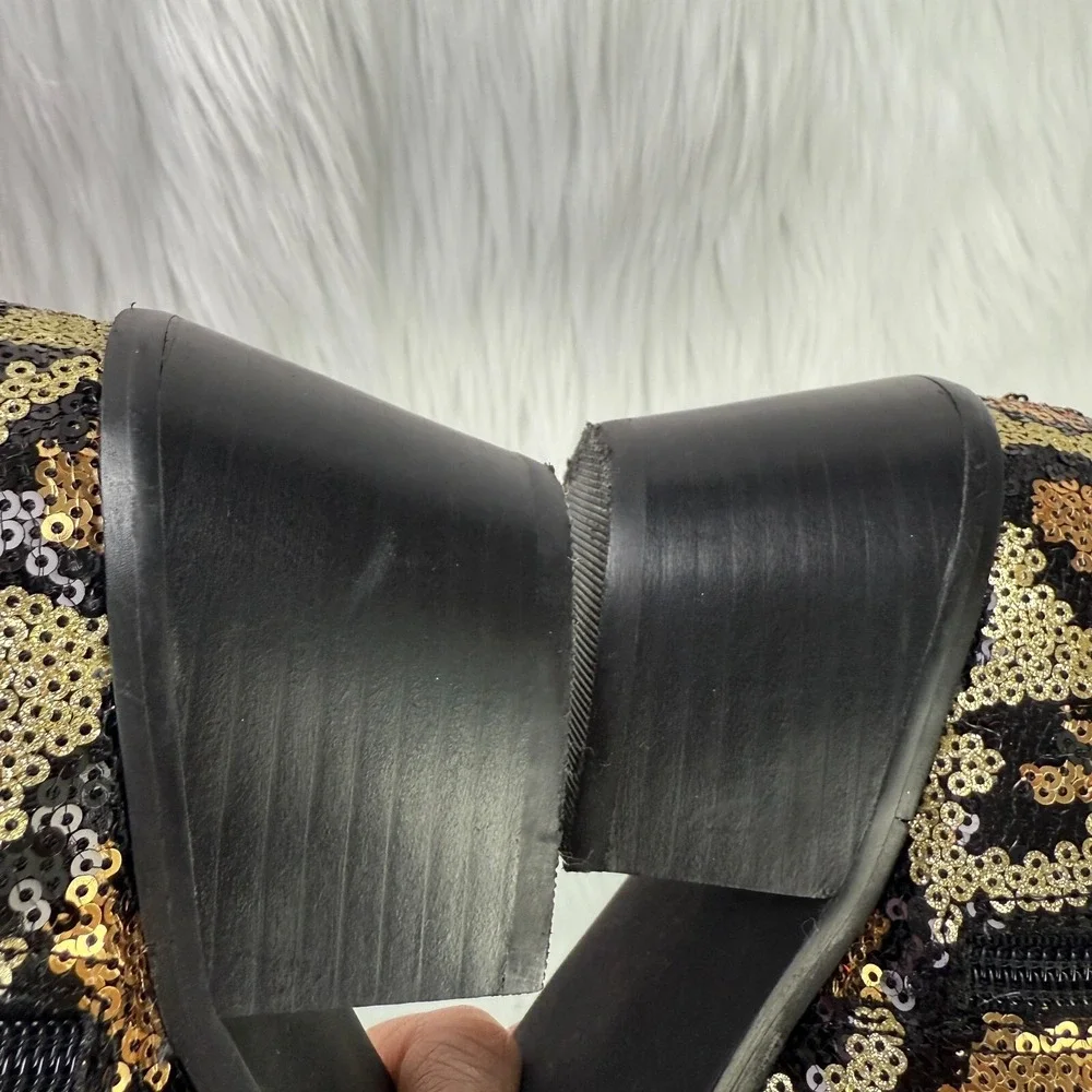 betsey johnson
