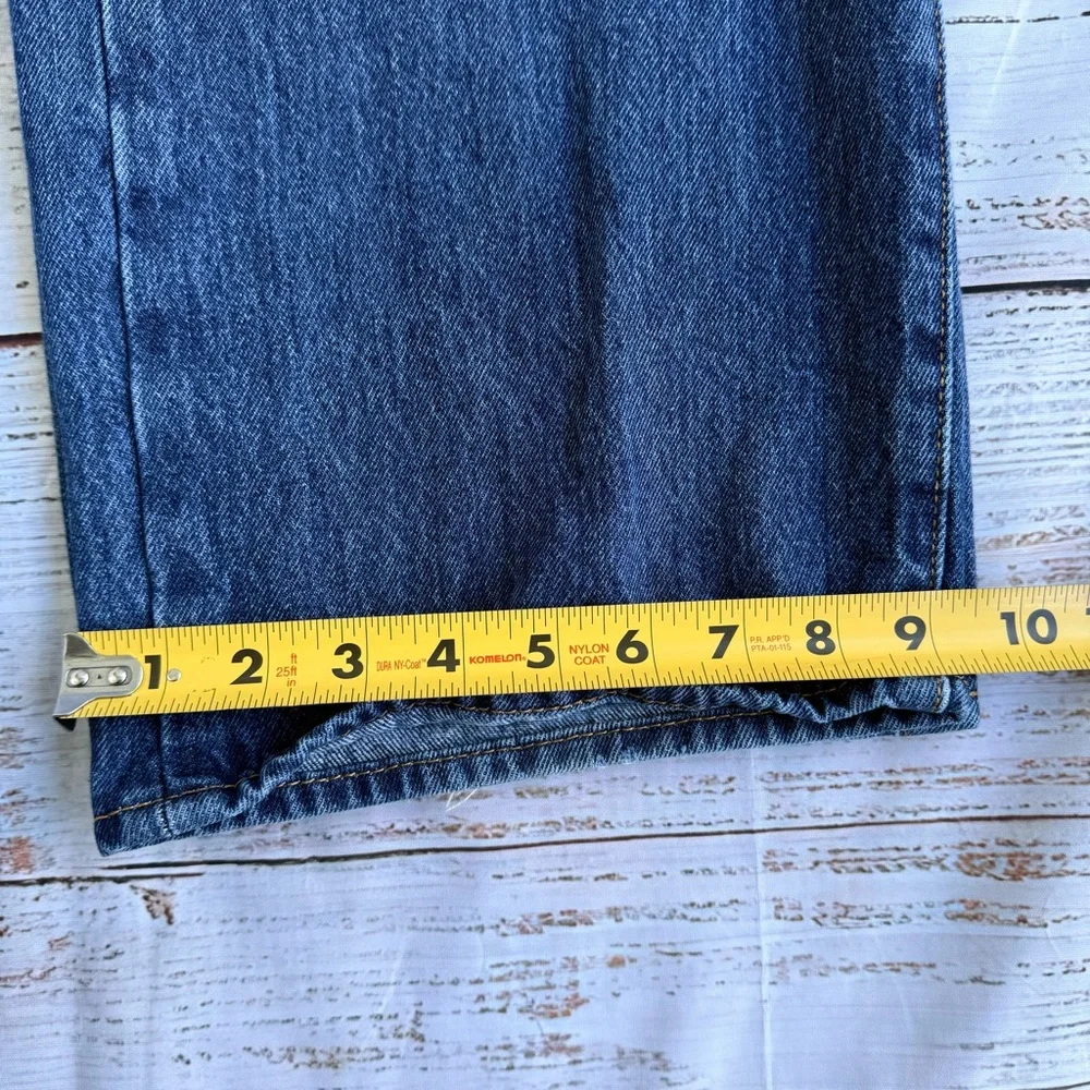 Levi’s‎ 501® ORIGINAL FIT MEN'S JEANS (BIG & TALL)