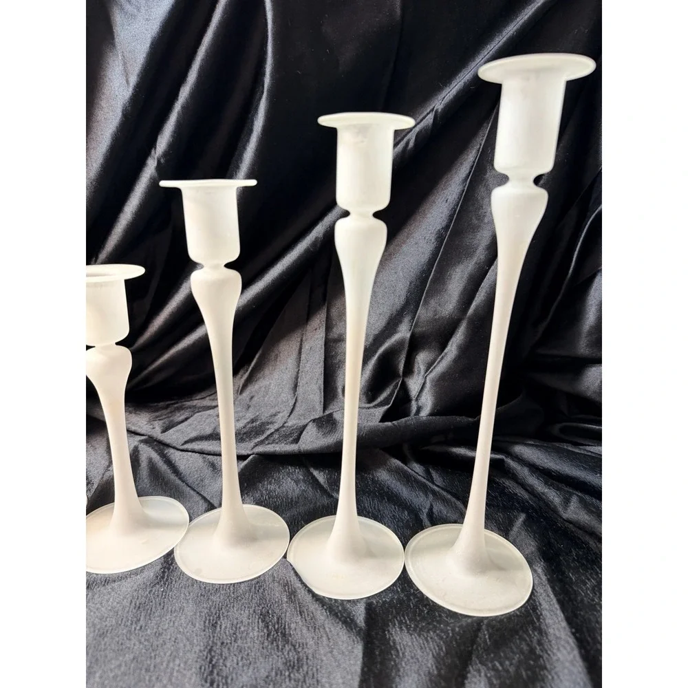 IKEA *******all reasonable