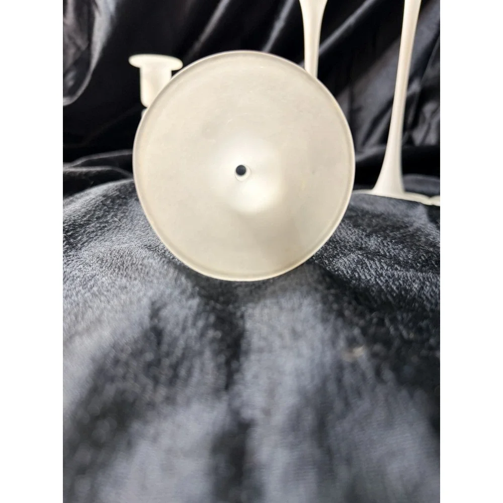IKEA *******all reasonable