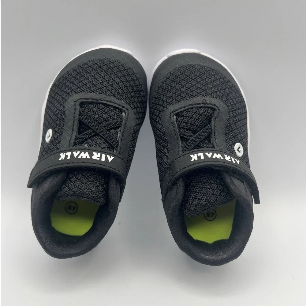 Airwalk gusto **cross
